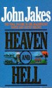 Heaven and hell - John Jakes