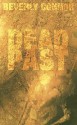 Dead Past (Diane Fallon Forensic Investigation #4) - Beverly Connor