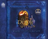 The Door Within - Wayne Thomas Batson