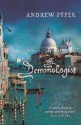 The Demonologist - Andrew Pyper