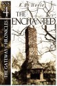 The Enchanted - K.B. Hoyle