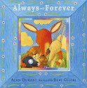 Always and Forever - Alan Durant