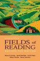 Fields of Reading: Motives for Writing - Nancy R. Comley, David Hamilton, Carl H. Klaus