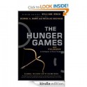 The Hunger Games and Philosophy: A Critique of Pure Treason - William Irwin, George Dunn, Nicolas Michaud