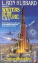 L. Ron Hubbard Presents Writers of the Future 8 - Algis Budrys, Dave Wolverton, L. Ron Hubbard, Sam Wilson, Christine Beckert, James S. Dorr, Lois McMaster Bujold, R. Garcia y. Robertson, Stephen Woodworth, Mark Budz, Wendy Rathbone, Frank Kelly Freas, Ira Crowe, Evan Thomas, Allen Koszowski, Jane Walker, Thomas Whittak