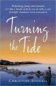 Turning The Tide - Christine Stovell