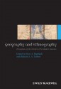 Geography and Ethnography: Perceptions of the World in Pre-Modern Societies - Kurt A. Raaflaub, Richard J.A. Talbert