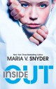 Inside Out (Insider, #1) - Maria V. Snyder