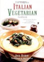 The Complete Italian Vegetarian Cookbook: 350 Essential Recipes for Inspired Everyday Eating - Jack Bishop, Ann Stratton