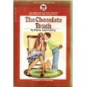 Chocolate Touch,the - Patrick Skene Catling, Margot Apple