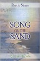 Song on the Sand - Ruth Sims