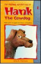 The Original Adventures of Hank the Cowdog - John R. Erickson