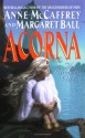 Acorna - Anne McCaffrey, Margaret Ball