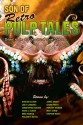 Son of Retro Pulp Tales - Joe R. Lansdale, Mike Resnick, David J. Schow, Timothy Truman, Matt Venne, Keith Lansdale, Harlan Ellison, Christopher Golden, James Grady, Stephen Mertz, William F. Nolan, Cherie Priest