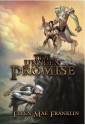 The Unseen Promise - Ellen Mae Franklin