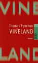 Vineland - Thomas Pynchon