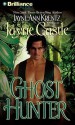 Ghost Hunter - Jayne Castle, Laural Merlington