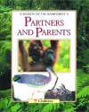 Partners and Parents - Michael Chinery