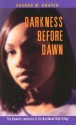 Darkness Before Dawn - Sharon M. Draper