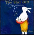 The Star Gift - Flavia Weedn