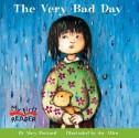 The Very Bad Day - Mary Packard