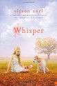 Whisper - Alyson Noel