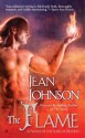 The Flame - Jean Johnson