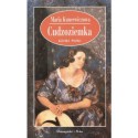 Cudzoziemka - Maria Kuncewiczowa