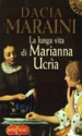 La lunga vita di Marianna Ucrìa - Dacia Maraini