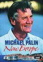 New Europe - Michael Palin