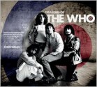 Treasures of The Who - Chris Welch