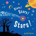 Stars! Stars! Stars! - Bob Barner