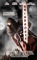 Grindhouse - Rich Hawkins, Wesley Southard, Dustin Reade, Airika Sneve, Holly Day, Allen Jacoby, Dale Eldon, Adam Millard, Indy McDaniel, Rebecca Besser