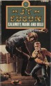 Calamity, Mark and Belle - J.T. Edson