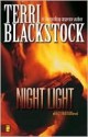 Night Light (Restoration #2) - Terri Blackstock