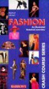 Fashion - Gertrud Lehnert, Frank W. Musgrave