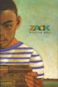 Zack - William Bell