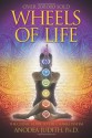 Wheels of Life: A User's Guide to the Chakra System - Anodea Judith