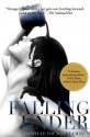 Falling Under - Danielle Younge-Ullman