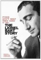 Fings Ain't Wot They Used T' Be: The Lionel Bart Story - David Stafford, Caroline Stafford