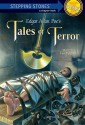 Tales of Terror - Edgar Allan Poe