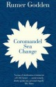 Coromandel Sea Change - Rumer Godden