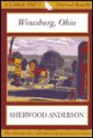 Winesburg, Ohio - Sherwood Anderson