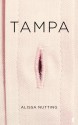 Tampa - Alissa Nutting