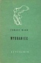 Wybraniec - Thomas Mann