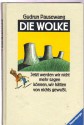 Die Wolke - Gudrun Pausewang