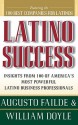 Latino Success - Augusto Failde, William Doyle