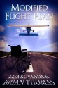 Modified Flight Plan - Lisa Kovanda, Brian Thomas