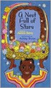 A Nest Full of Stars - James Berry, Ashley Bryan