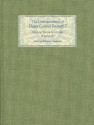 The Correspondence of Dante Gabriel Rossetti 7: The Last Decade, 1873-1882: Kelmscott to Birchington II. 1875-1877. - Dante Gabriel Rossetti